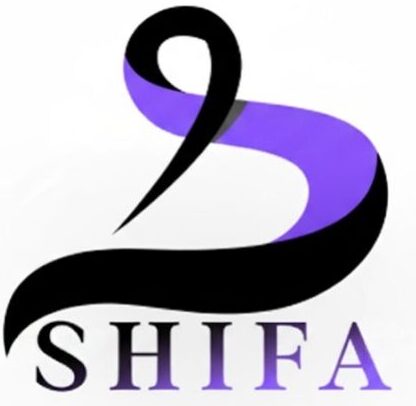 Shifa.M
